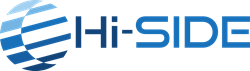 Hi-SIDE Project Logo